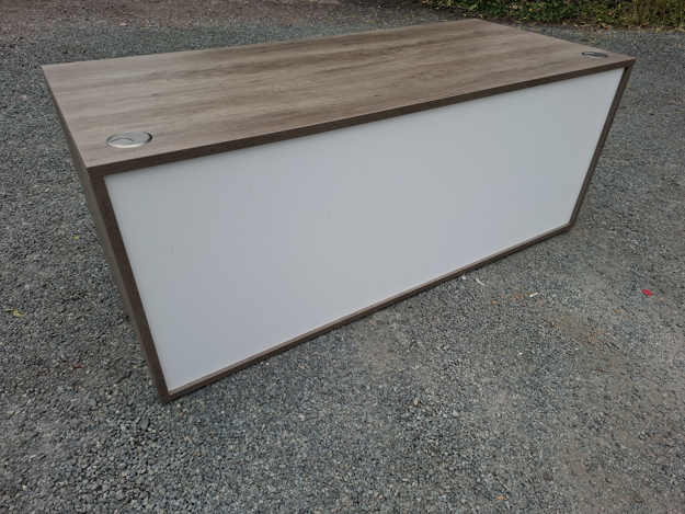 Picture of RD 1 - Reception Desk