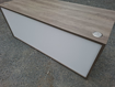 Picture of RD 1 - Reception Desk