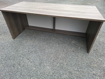 Picture of RD 1 - Reception Desk
