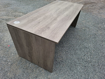 Picture of RD 1 - Reception Desk