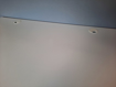 Picture of HSD 7 – 1600mm Height Adjustable Straight Desk