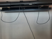 Picture of HSD 7 – 1600mm Height Adjustable Straight Desk