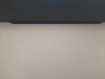 Picture of HSD 8 – 1500mm Height Adjustable Straight Desk