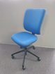 Picture of OC 1 – Operators Chair