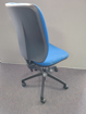 Picture of OC 1 – Operators Chair