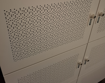 Picture of LOC 2 – Vitra 6 Door Locker