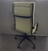 Picture of Nahu Aalborg Soft High Back Eames Style Operators Chair
