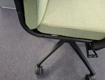 Picture of Nahu Aalborg Soft High Back Eames Style Operators Chair