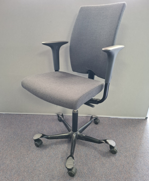 Picture of HAG Creed 6006 Task Chair