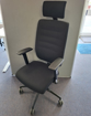 Picture of OC 19– Highback Task Chair