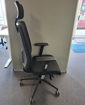 Picture of OC 19– Highback Task Chair