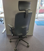 Picture of OC 19– Highback Task Chair