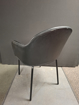 Picture of RS 6-Faux Leather Side Chair