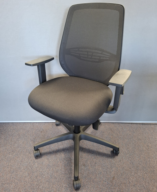 Picture of OC 7 – Moventi Jago Operators Chair