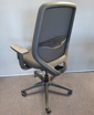 Picture of OC 7 – Moventi Jago Operators Chair