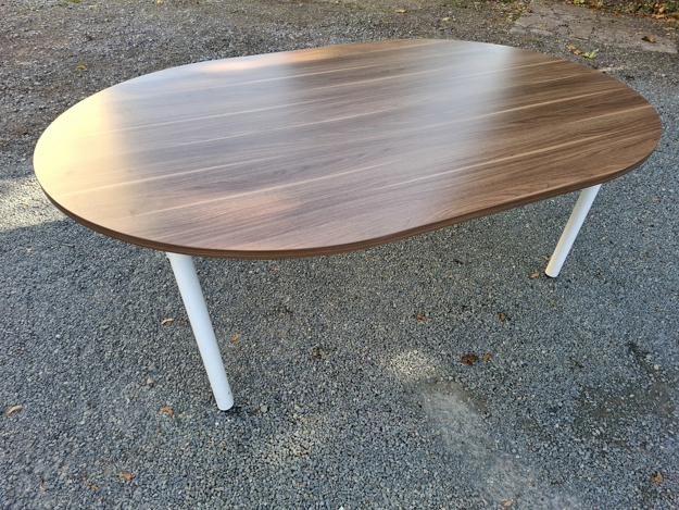 Picture of MT 5 - 2000mm Meeting Table