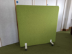 Picture of FSS 2 – 1600mm Wide Mobile Screen