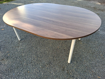 Picture of MT 5 - 2000mm Meeting Table