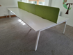 Picture of SD 8 – 6 Person Bench Desk