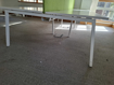 Picture of SD 8 – 6 Person Bench Desk