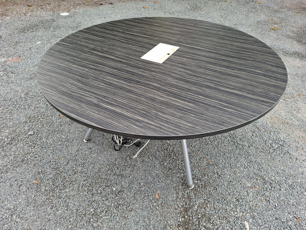 Picture of MT 11 - 1500mm Meeting Table