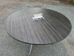 Picture of MT 11 - 1500mm Meeting Table