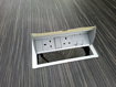 Picture of MT 11 - 1500mm Meeting Table