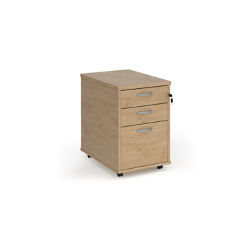 Picture of Contract II –Tall Mobile Pedestal