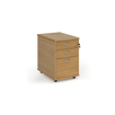 Picture of Contract II –Tall Mobile Pedestal