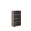 Picture of Contract II Open Bookcase