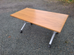 Picture of MT 6 - Verco 1500mm Straight Fliptop Table