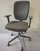 Picture of OC 4 – Senator Operators Chair