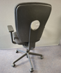Picture of OC 4 – Senator Operators Chair