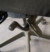 Picture of OC 4 – Senator Operators Chair