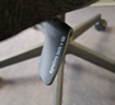 Picture of OC 4 – Senator Operators Chair