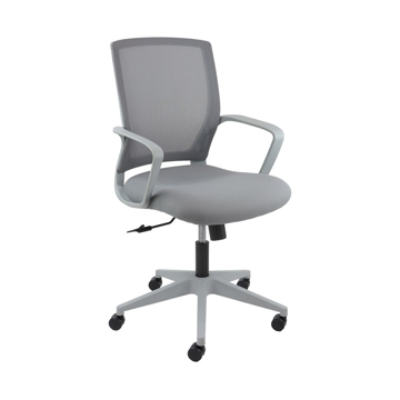 Picture of Jonas Mesh Chair