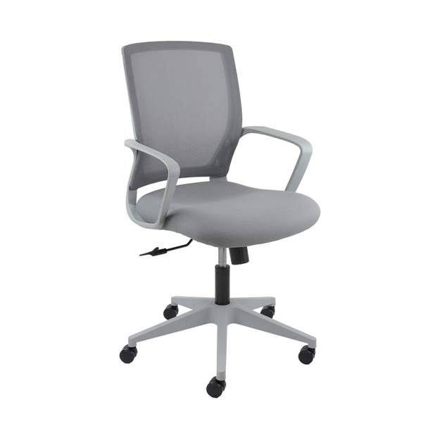 Picture of Jonas Mesh Chair