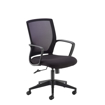 Picture of Jonas Mesh Chair