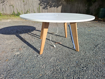 Picture of MT 1 - 1500mm Meeting Table