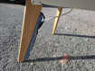 Picture of MT 1 - 1500mm Meeting Table