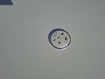 Picture of MT 1 - 1500mm Meeting Table