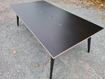 Picture of BT 4 -  Meeting/Boardroom Table