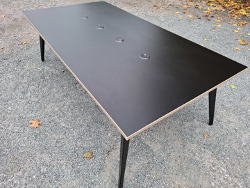Picture of BT 4 -  Meeting/Boardroom Table