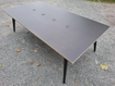 Picture of BT 4 -  Meeting/Boardroom Table