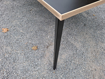 Picture of BT 4 -  Meeting/Boardroom Table