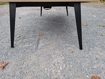 Picture of BT 4 -  Meeting/Boardroom Table