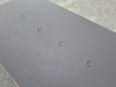Picture of BT 4 -  Meeting/Boardroom Table