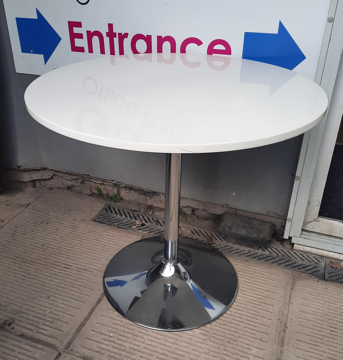Picture of KBT 1 - 800mm Round Table