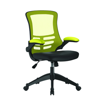 Picture of Luna Mesh Chair Two Tone