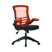 Picture of Luna Mesh Chair Two Tone